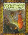 Isle of the Mighty (click here)