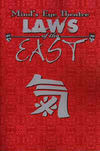 Laws of the East (click here)