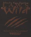 Laws of the Wild Revised Edition