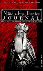 Mind's Eye Theatre Journal (vol 4) (click here)