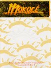 Mokole (click here)