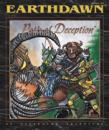 Path of Deception