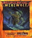 Predator & Prey: Werewolf