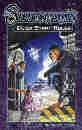 Shadowrun Quick Start (click here)