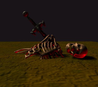 Buried.jpg (17713 bytes)