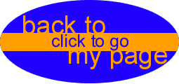 Go back to my main page