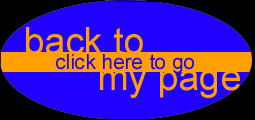 Back to my main page