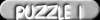 puzzle1