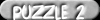 puzzle2