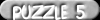 puzzle5