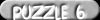 puzzle6