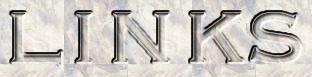 links