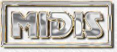 midis