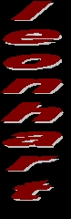 leonhart