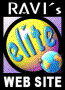 elite_site_award