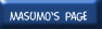 masumo_page