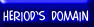 Heriods_FF8_domain