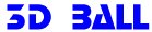 3Dball.jpg - 2557 Bytes