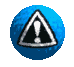 3Dball_b1.gif - 10972 Bytes
