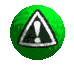 3Dball_b1.gif - 10972 Bytes