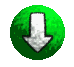 3Dball_b2.gif - 10972 Bytes