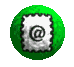 3Dball_b3.gif - 10972 Bytes
