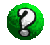 3Dball_b4.gif - 10972 Bytes
