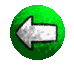 3Dball_b5.gif - 10972 Bytes