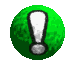 3Dball_b6.gif - 10972 Bytes