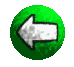 3Dball_b9.gif - 10972 Bytes