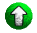 3Dball_b9.gif - 10972 Bytes