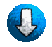 3Dball_b2.gif - 10972 Bytes