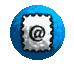 3Dball_b3.gif - 10972 Bytes