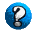 3Dball_b4.gif - 10972 Bytes