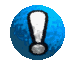 3Dball_b6.gif - 10972 Bytes