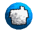 3Dball_b7.gif - 10972 Bytes
