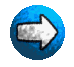 3Dball_b8.gif - 10972 Bytes