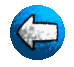 3Dball_b9.gif - 10972 Bytes
