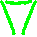 A1.gif - 2396 Bytes