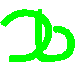 B1.gif - 2414 Bytes