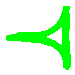 D1.gif - 2227 Bytes