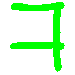 F1.gif - 2056 Bytes