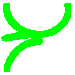 G1.gif - 2244 Bytes