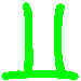H1.gif - 2434 Bytes