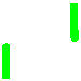 I1.gif - 1909 Bytes