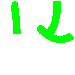 J1.gif - 2092 Bytes