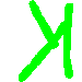 K1.gif - 2405 Bytes