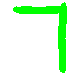 L1.gif - 2009 Bytes