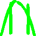 M1.gif - 2776 Bytes