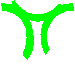 O1.gif - 2291 Bytes